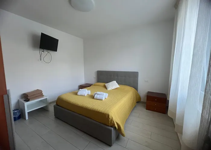 Maison Merci